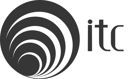 itc